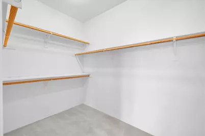 3503 Savanna Way, Palm Springs, CA 92262 - Photo 28