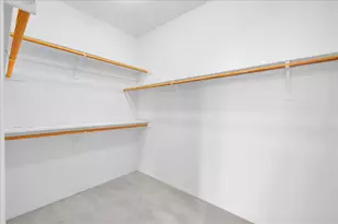 3503 Savanna Way, Palm Springs, CA 92262 - Photo 28