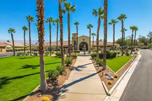 3503 Savanna Way, Palm Springs, CA 92262 - Photo 42