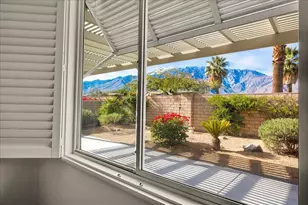3503 Savanna Way, Palm Springs, CA 92262 - Photo 24