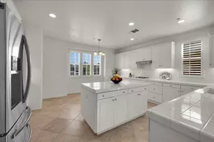 3503 Savanna Way, Palm Springs, CA 92262 - Photo 16