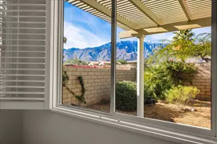 3503 Savanna Way, Palm Springs, CA 92262 - Photo 10