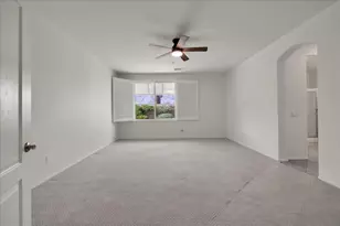 3503 Savanna Way, Palm Springs, CA 92262 - Photo 22