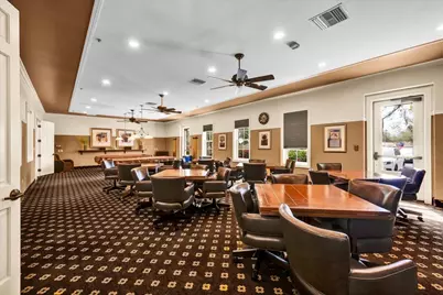 3503 Savanna Way, Palm Springs, CA 92262 - Photo 48