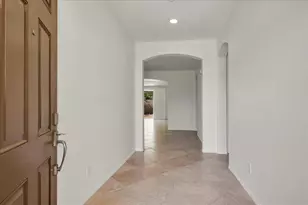 3503 Savanna Way, Palm Springs, CA 92262 - Photo 4