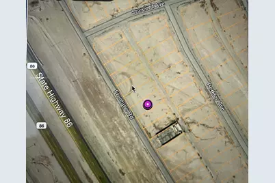 1978 Thomas R Cannell Road, Thermal, CA 92274 - Photo 1