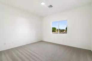 74101 E Academy Ln, Palm Desert, CA 92211 - Photo 22