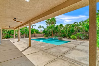 74101 E Academy Lane, Palm Desert, CA 92211 - Photo 40