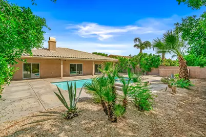 74101 E Academy Lane, Palm Desert, CA 92211 - Photo 38