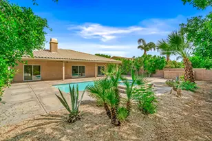 74101 E Academy Ln, Palm Desert, CA 92211 - Photo 38