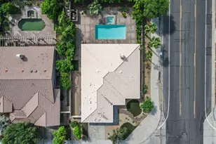 74101 E Academy Ln, Palm Desert, CA 92211 - Photo 46