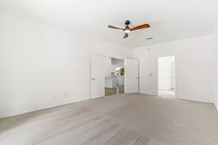 74101 E Academy Ln, Palm Desert, CA 92211 - Photo 16