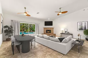 74101 E Academy Ln, Palm Desert, CA 92211 - Photo 1