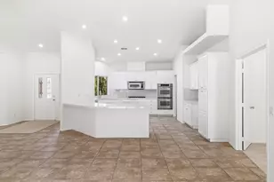 74101 E Academy Ln, Palm Desert, CA 92211 - Photo 6