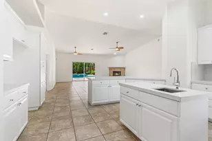 74101 E Academy Ln, Palm Desert, CA 92211 - Photo 10