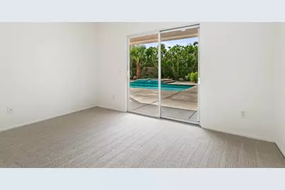 74101 E Academy Lane, Palm Desert, CA 92211 - Photo 26