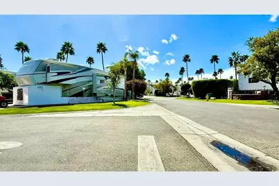 69411 Ramon Road #517, Cathedral City, CA 92234 - Photo 6