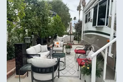 69411 Ramon Road #517, Cathedral City, CA 92234 - Photo 8