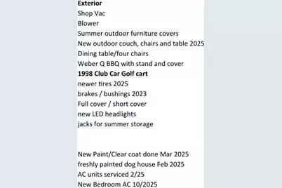 69411 Ramon Road #517, Cathedral City, CA 92234 - Photo 26