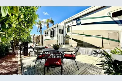 69411 Ramon Road #517, Cathedral City, CA 92234 - Photo 12