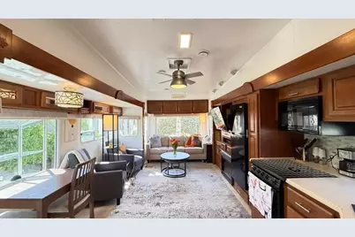 69411 Ramon Road #517, Cathedral City, CA 92234 - Photo 16