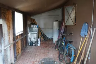 11022 West Dr, Morongo Valley, CA 92256 - Photo 60