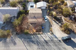 11022 West Dr, Morongo Valley, CA 92256 - Photo 4