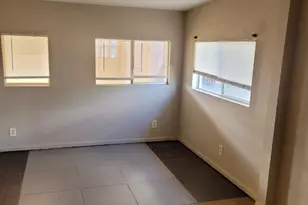 11022 West Dr, Morongo Valley, CA 92256 - Photo 26