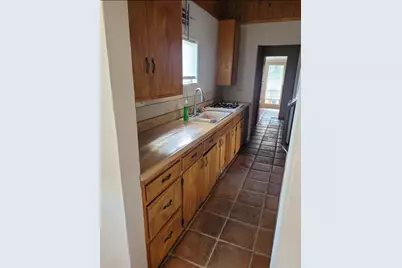 11022 West Drive, Morongo Valley, CA 92256 - Photo 14