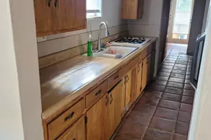 11022 West Dr, Morongo Valley, CA 92256 - Photo 14