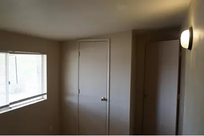 11022 West Drive, Morongo Valley, CA 92256 - Photo 30