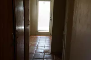 11022 West Dr, Morongo Valley, CA 92256 - Photo 32