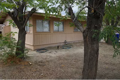 11022 West Drive, Morongo Valley, CA 92256 - Photo 58