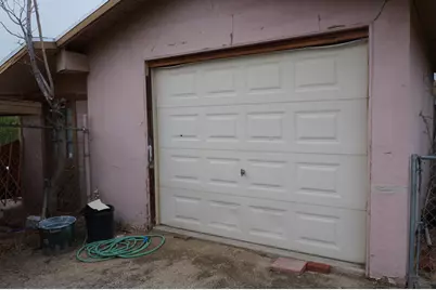 11022 West Drive, Morongo Valley, CA 92256 - Photo 72