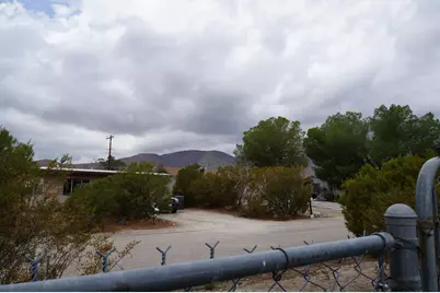 11022 West Drive, Morongo Valley, CA 92256 - Photo 66