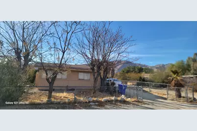 11022 West Drive, Morongo Valley, CA 92256 - Photo 8