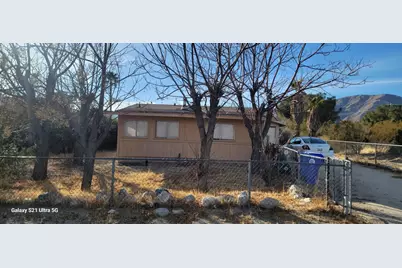 11022 West Drive, Morongo Valley, CA 92256 - Photo 6