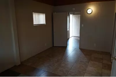 11022 West Drive, Morongo Valley, CA 92256 - Photo 56