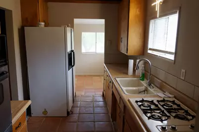 11022 West Drive, Morongo Valley, CA 92256 - Photo 18