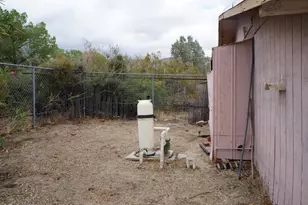 11022 West Dr, Morongo Valley, CA 92256 - Photo 68