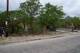 11022 West Dr, Morongo Valley, CA 92256 - Photo 76