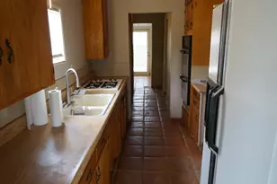 11022 West Dr, Morongo Valley, CA 92256 - Photo 16