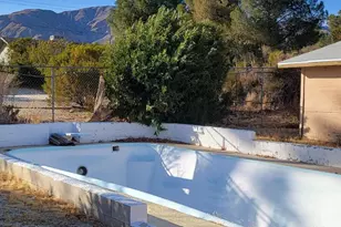 11022 West Dr, Morongo Valley, CA 92256 - Photo 42