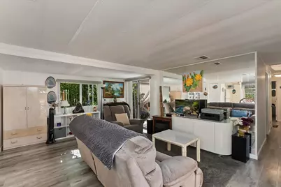 93 Jupiter Street, Palm Springs, CA 92264 - Photo 6