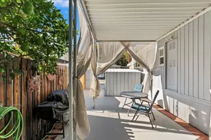 93 Jupiter St, Palm Springs, CA 92264 - Photo 20