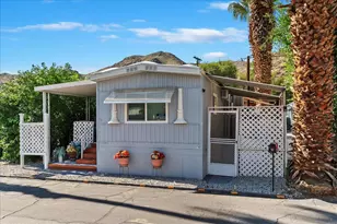 93 Jupiter St, Palm Springs, CA 92264 - Photo 1