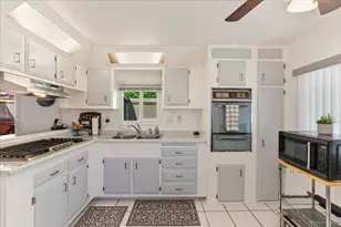 93 Jupiter St, Palm Springs, CA 92264 - Photo 8