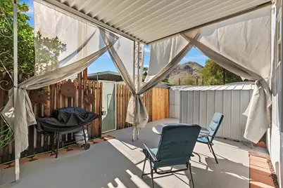 93 Jupiter Street, Palm Springs, CA 92264 - Photo 2
