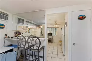 93 Jupiter St, Palm Springs, CA 92264 - Photo 10
