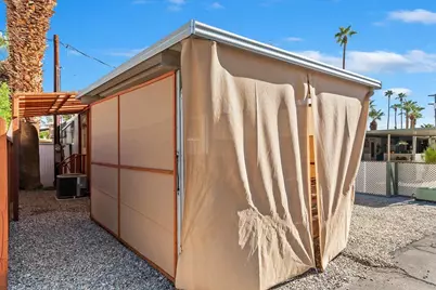 93 Jupiter Street, Palm Springs, CA 92264 - Photo 22